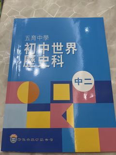 （分類：）位於 。 由 etyrwe 提交（商品編號 1453344401，圖片 1）。簡介： 。