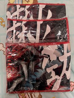 （分類：）位於 。 由 1004my 提交（商品編號 1453410173，圖片 1）。簡介： 。