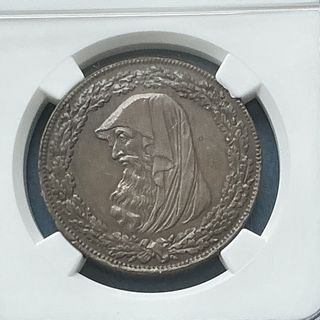 （分類：）位於 。 由 yipdanny688 提交（商品編號 1453370577，圖片 1）。簡介： 。
