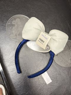 （分類：）位於 。 由 aaalkaa 提交（商品編號 1453367928，圖片 1）。簡介： 。