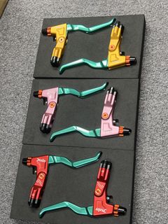 （分類：）位於 。 由 yaus24 提交（商品編號 1453345398，圖片 1）。簡介： 。