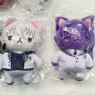 （分類：）位於 。 由 tobimi1222 提交（商品編號 1453284220，圖片 1）。簡介： 。