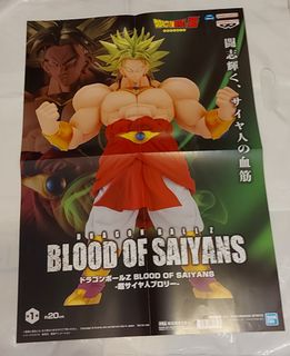 （分類：）位於 。 由 vtccbss 提交（商品編號 1453337813，圖片 1）。簡介： 。