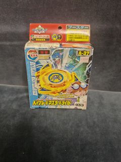 （分類：）位於 。 由 kenny_cs 提交（商品編號 1453359612，圖片 1）。簡介： 。