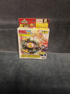 （分類：）位於 。 由 kenny_cs 提交（商品編號 1453360083，圖片 1）。簡介： 。