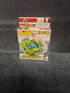 （分類：）位於 。 由 kenny_cs 提交（商品編號 1453359914，圖片 1）。簡介： 。