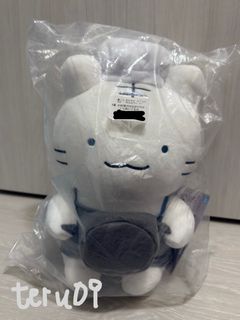 （分類：）位於 。 由 teru09 提交（商品編號 1453397642，圖片 1）。簡介： 。