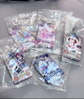 （分類：）位於 。 由 hina.ly 提交（商品編號 1453419752，圖片 1）。簡介： 。