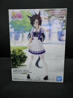 （分類：）位於 。 由 tommooooo 提交（商品編號 1453385523，圖片 1）。簡介： 。