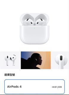 （分類：）位於 。 由 bvcl.l 提交（商品編號 1453384764，圖片 1）。簡介： 。