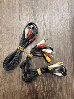 （分類：）位於 。 由 nukit999 提交（商品編號 1453307763，圖片 1）。簡介： 。