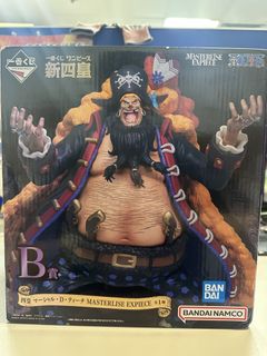 （分類：）位於 。 由 tommyevo4 提交（商品編號 1453415881，圖片 1）。簡介： 。