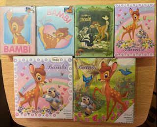 （分類：）位於 。 由 mallowstore 提交（商品編號 1453338402，圖片 1）。簡介： 。