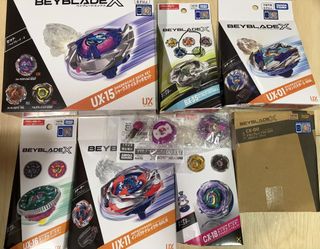 （分類：）位於 。 由 justma15852 提交（商品編號 1453402906，圖片 1）。簡介： 。