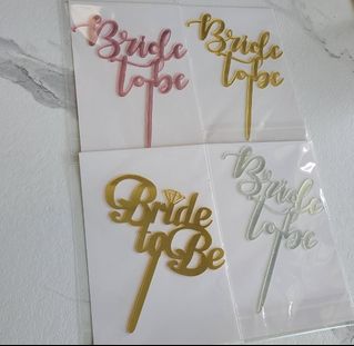 （分類：）位於 。 由 mimiheartshop 提交（商品編號 1453414933，圖片 1）。簡介： 。