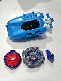 （分類：）位於 。 由 hustoyss 提交（商品編號 1452111589，圖片 1）。簡介： 。