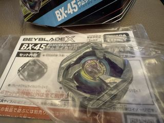 （分類：）位於 。 由 ilatanc 提交（商品編號 1452425997，圖片 1）。簡介： 。