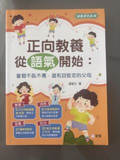 （分類：）位於 。 由 professoryy 提交（商品編號 1453314594，圖片 1）。簡介： 。