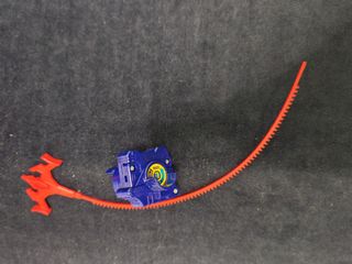 （分類：）位於 。 由 kenny_cs 提交（商品編號 1363870117，圖片 1）。簡介： 。