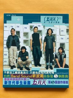 由 lopopo (刊登 ID 1453286216，圖片 1) 提交，位於 的 (類別：)，說明：。