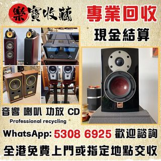 （分類：）位於 。 由 lokbou_10 提交（商品編號 1453363882，圖片 1）。簡介： 。