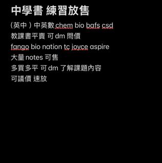 （分類：）位於 。 由 p7x2mdjp4d18547 提交（商品編號 1453408633，圖片 1）。簡介： 。