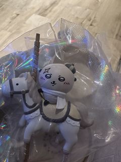 （分類：）位於 。 由 nn.mmm 提交（商品編號 1453357131，圖片 1）。簡介： 。