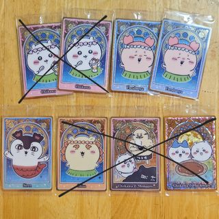 （分類：）位於 。 由 mandymandy1125 提交（商品編號 1453195615，圖片 1）。簡介： 。