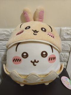 （分類：）位於 。 由 faifai20202 提交（商品編號 1453291657，圖片 1）。簡介： 。