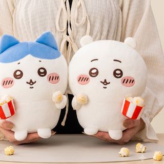 （分類：）位於 。 由 _caramel_ 提交（商品編號 1453352751，圖片 1）。簡介： 。
