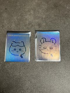 （分類：）位於 。 由 mike85252 提交（商品編號 1453378800，圖片 1）。簡介： 。