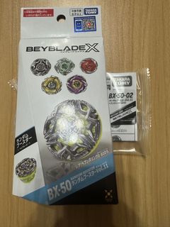 （分類：）位於 。 由 vincent020827 提交（商品編號 1453251496，圖片 1）。簡介： 。