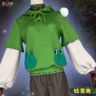 （分類：）位於 。 由 yotsukii 提交（商品編號 1453392034，圖片 1）。簡介： 。