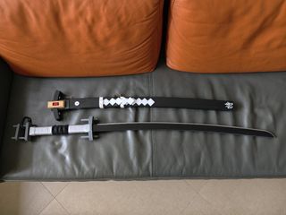 （分類：）位於 。 由 alexnalexn 提交（商品編號 1453309271，圖片 1）。簡介： 。