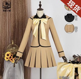 （分類：）位於 。 由 lilia0101 提交（商品編號 1453307482，圖片 1）。簡介： 。