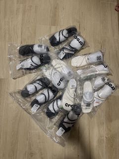 （分類：）位於 。 由 Eppiecccc 提交（商品編號 1453425356，圖片 1）。簡介： 。