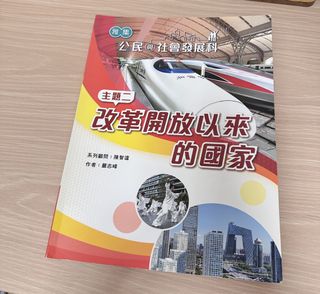 （分類：）位於 。 由 yeiuo 提交（商品編號 1453308713，圖片 1）。簡介： 。