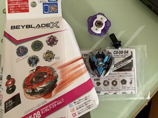 （分類：）位於 。 由 danny150hk 提交（商品編號 1453314960，圖片 1）。簡介： 。