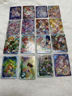 （分類：）位於 。 由 star628 提交（商品編號 1453357273，圖片 1）。簡介： 。