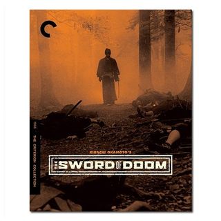 （分類：）位於 。 由 discmanstore.tw 提交（商品編號 1453352518，圖片 1）。簡介： 。