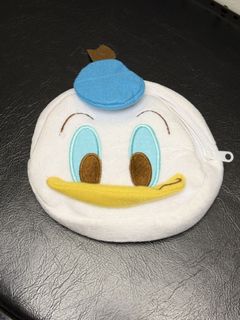 （分類：）位於 。 由 aaalkaa 提交（商品編號 1453366920，圖片 1）。簡介： 。