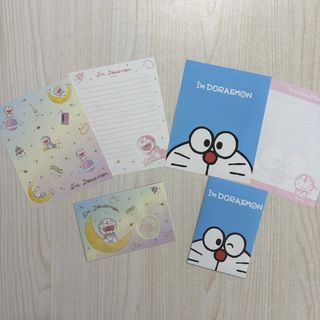 （分類：）位於 。 由 chocobeeb.shop 提交（商品編號 1453405035，圖片 1）。簡介： 。