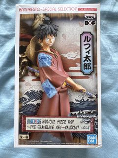 （分類：）位於 。 由 blackjack2203 提交（商品編號 1453289108，圖片 1）。簡介： 。