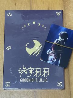 （分類：）位於 。 由 pkiven 提交（商品編號 1453271474，圖片 1）。簡介： 。