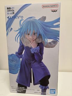 （分類：）位於 。 由 kinerx 提交（商品編號 1453260836，圖片 1）。簡介： 。