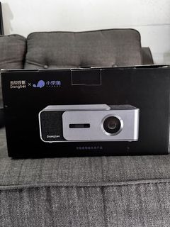 由 micro1950 (刊登 ID 1453339926，圖片 1) 提交，位於 的 (類別：)，說明：。