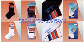 日本雜貨 Collection item 1