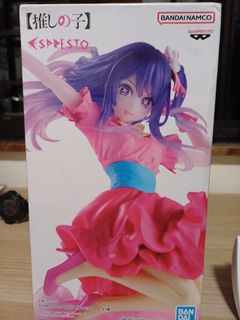 （分類：）位於 。 由 nicus0428 提交（商品編號 1453388400，圖片 1）。簡介： 。