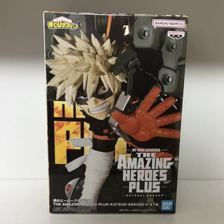 （分類：）位於 。 由 ch_78563 提交（商品編號 1453413521，圖片 1）。簡介： 。