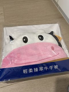 （分類：）位於 。 由 hailey8_8 提交（商品編號 1453263773，圖片 1）。簡介： 。